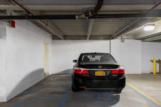 $775,000 | 69-14 41st Avenue, Unit 301 | Woodside