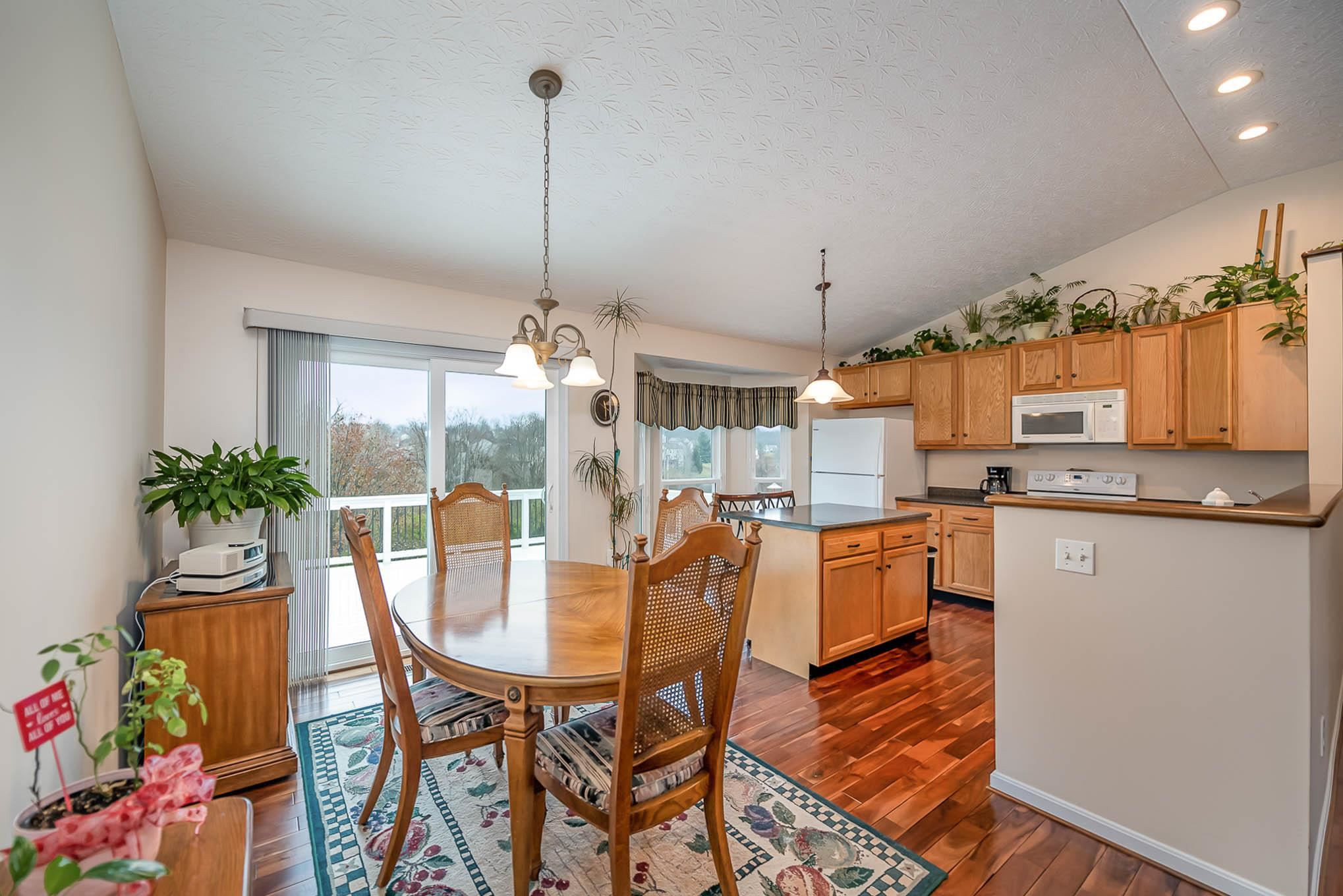 802 Ridgepoint Drive Independence, KY 41051 - Photo 15 of 35 Gallery Image 15