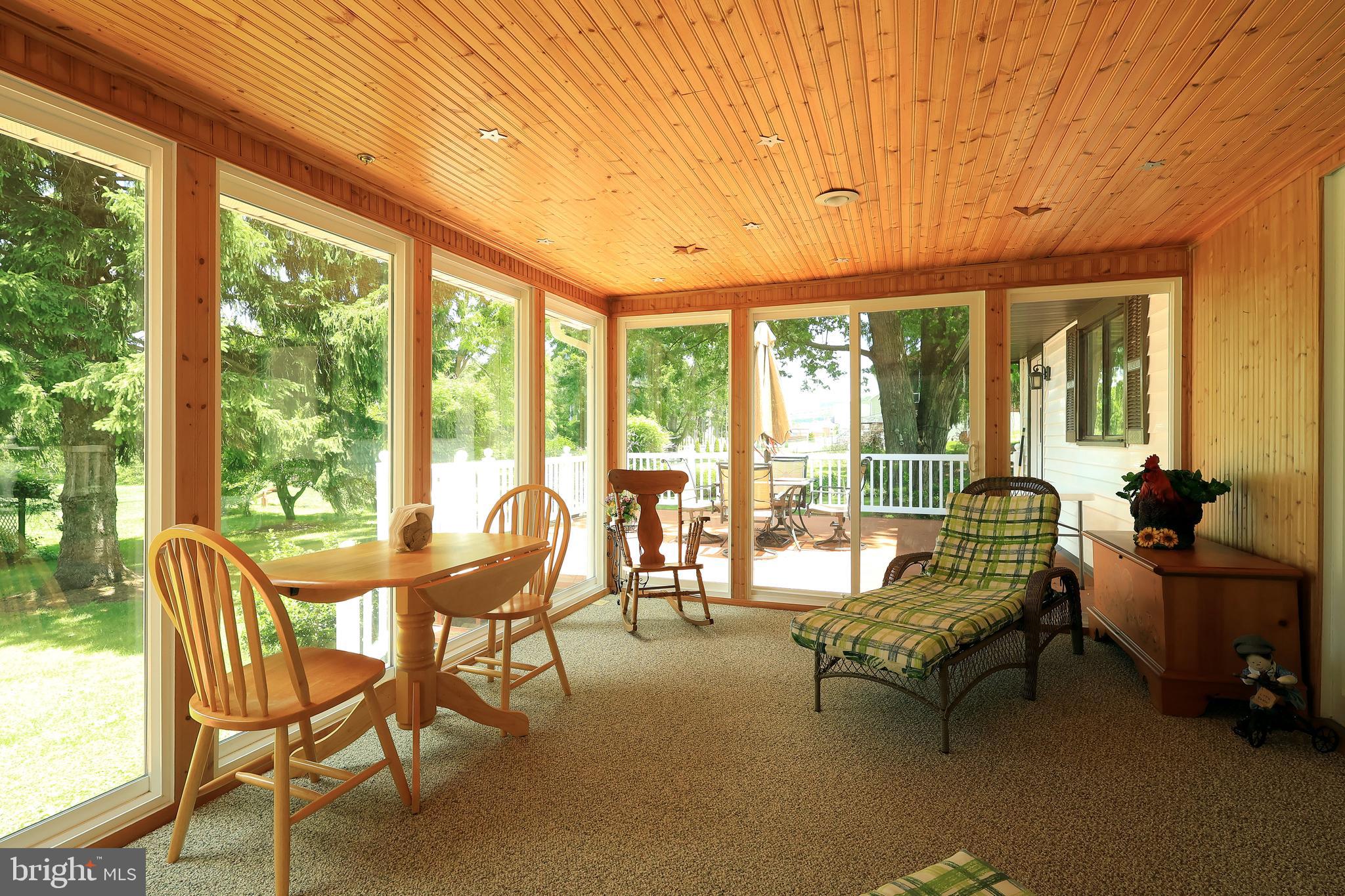 2767 Zion Road Bellefonte, PA 16823 - Photo 31 of 83