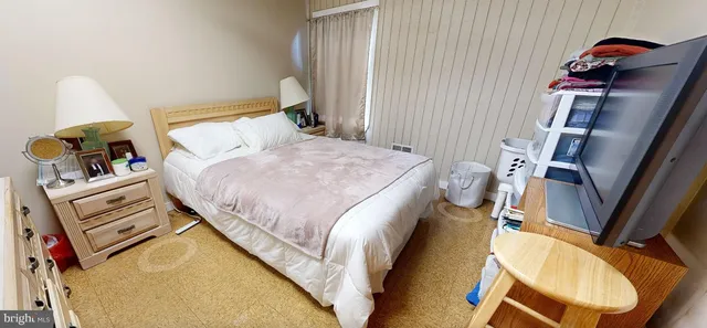 a bathroom with a sink and washing machine