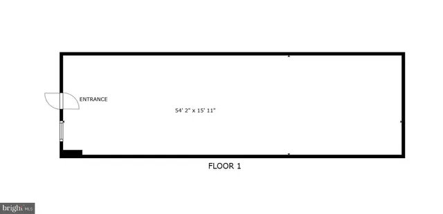 $230,000 | 2322 East Monument Street, Baltimore, MD 21205