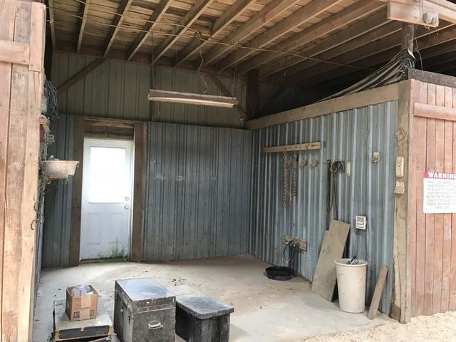 261 Halltown Road Cottontown, TN 37048 - Photo 4 of 14 a view of a patio