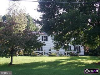 6 Highspire Road Richboro, PA 18954 - Photo 1 of 1 Gallery Image 1