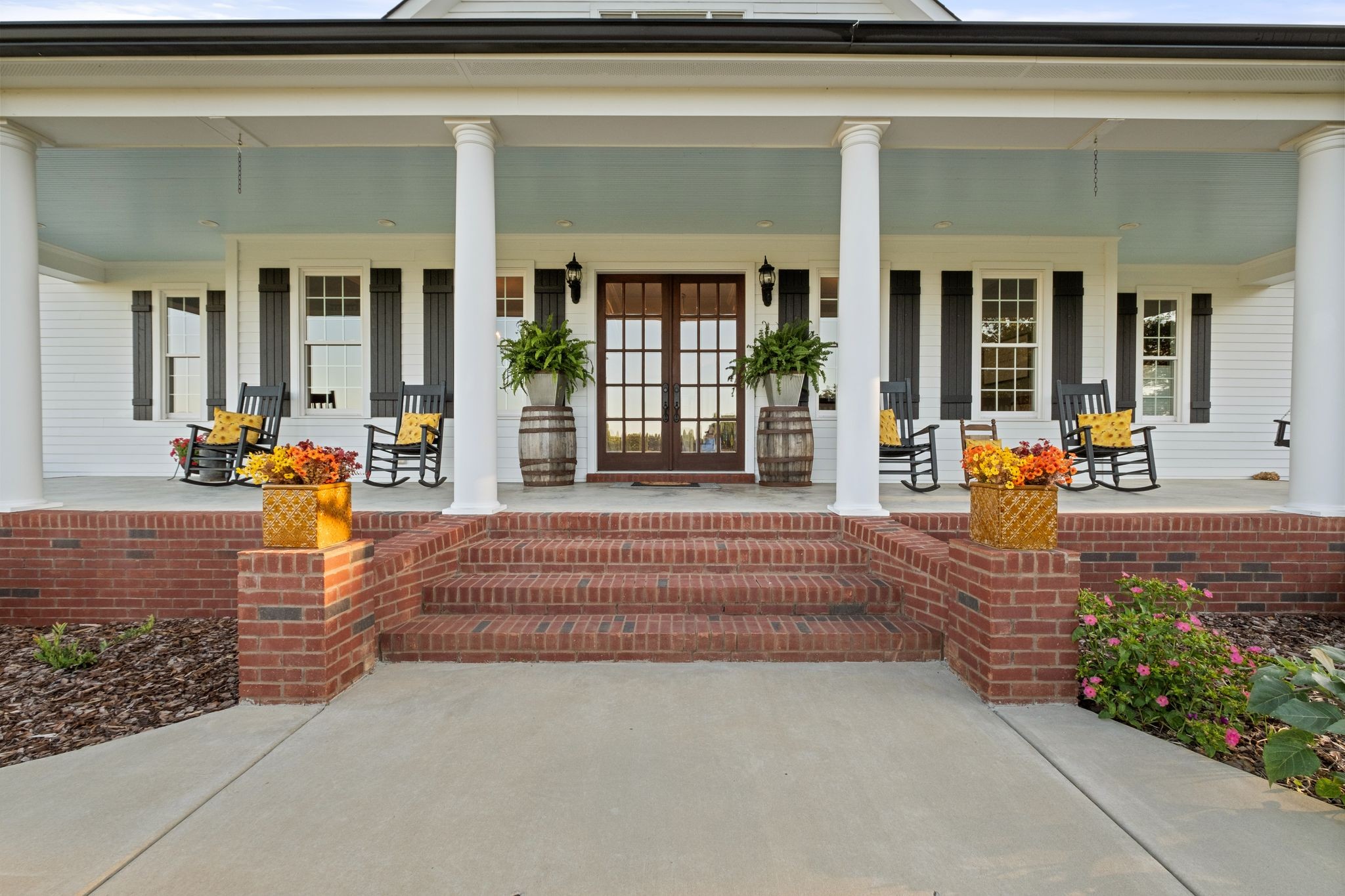 1421 Lawrence Lane Springfield, TN 37172 - Photo 14 of 43