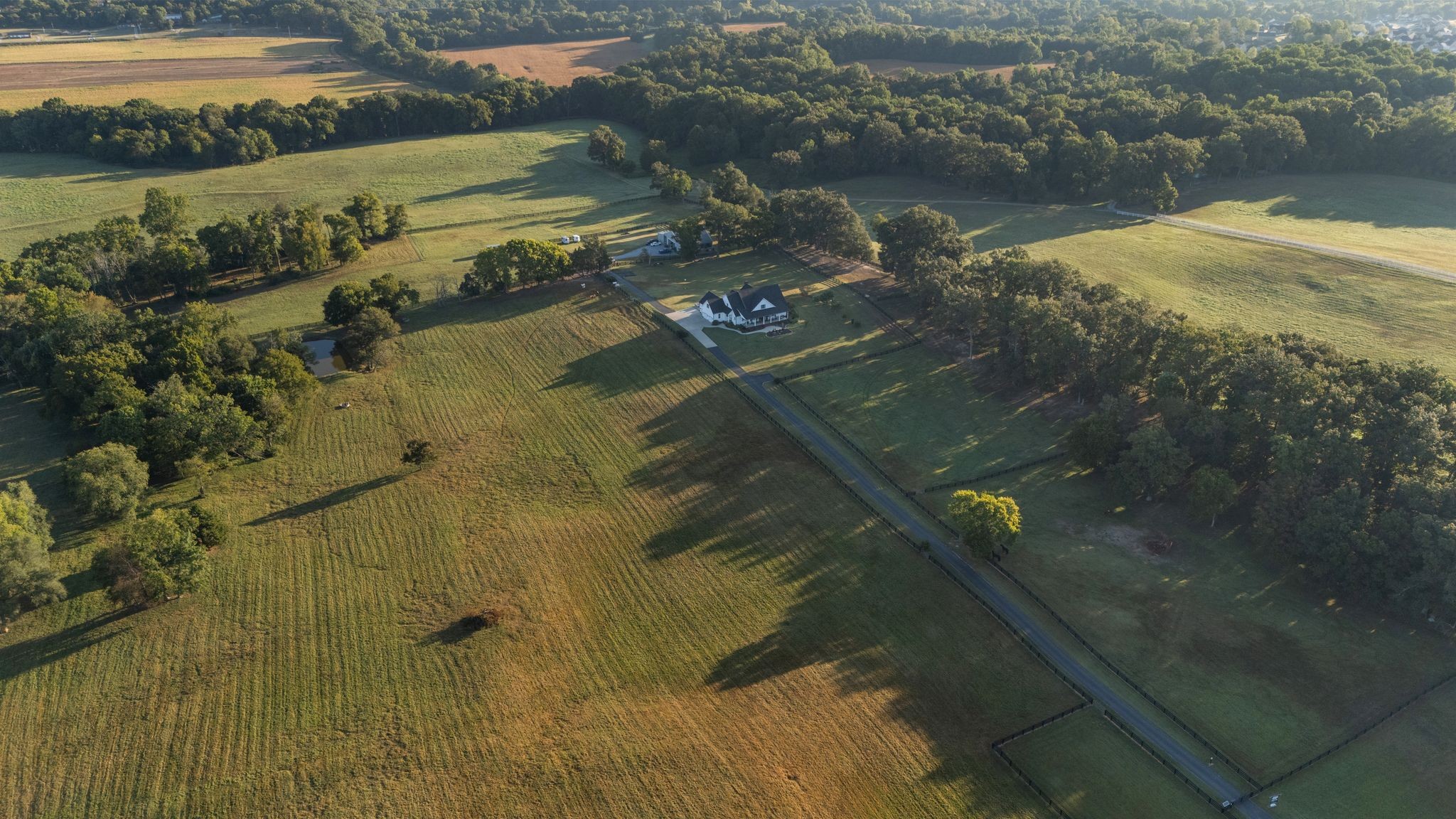 1421 Lawrence Lane Springfield, TN 37172 - Photo 2 of 43 a view of a lake