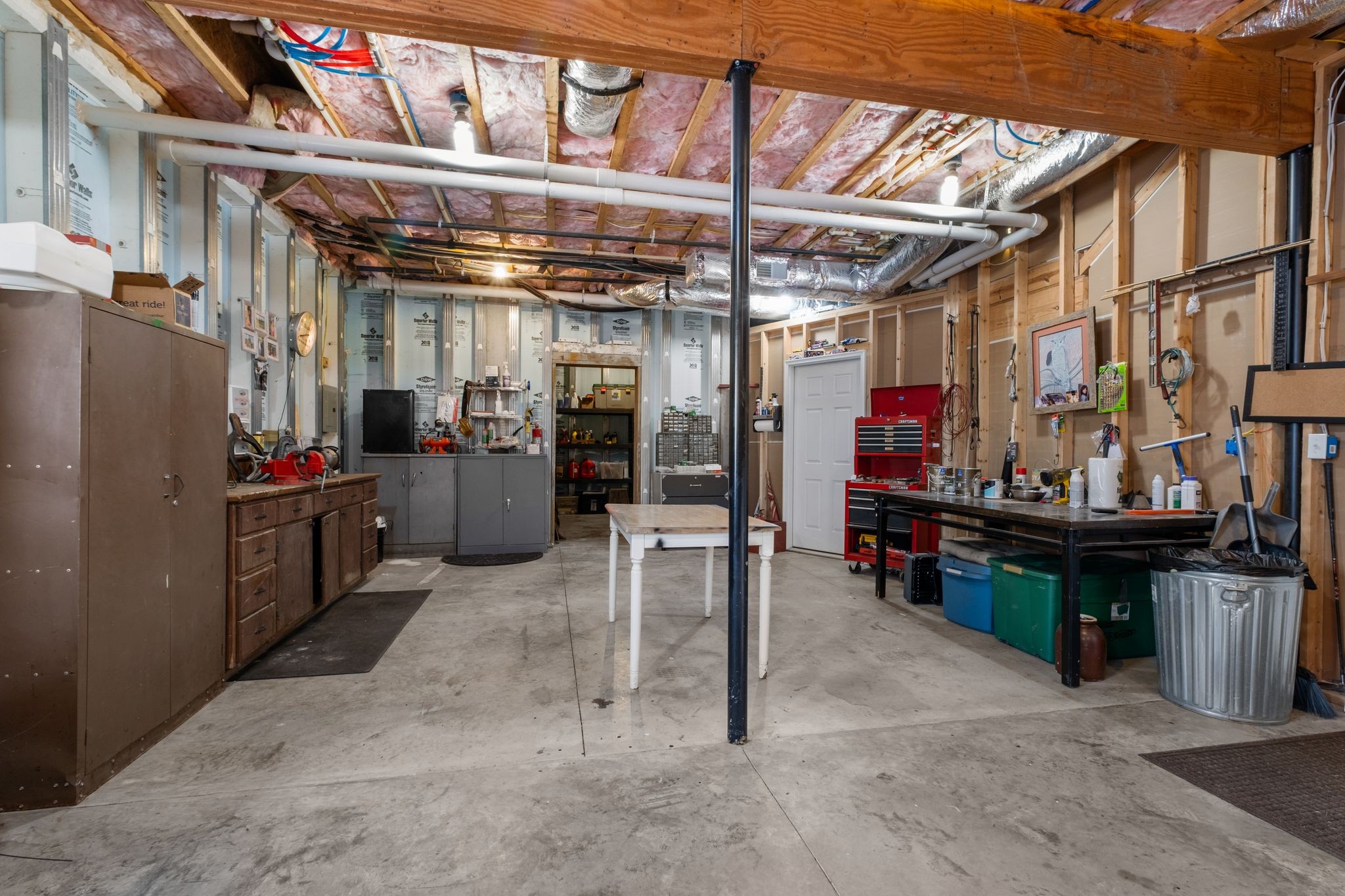 1421 Lawrence Lane Springfield, TN 37172 - Photo 31 of 43