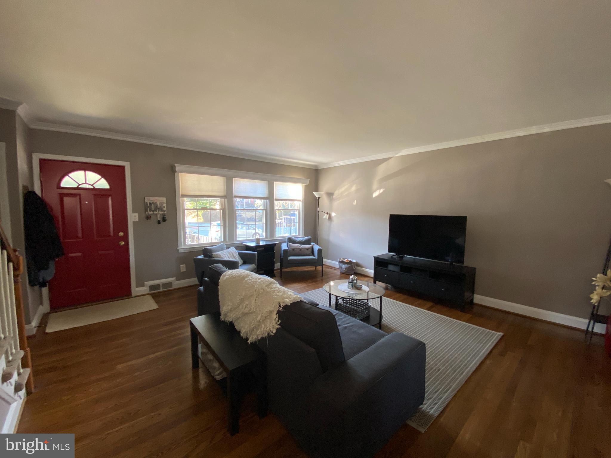 1850 Loch Shiel Road Towson, MD 21286 - Photo 8 of 30 Gallery Image 8