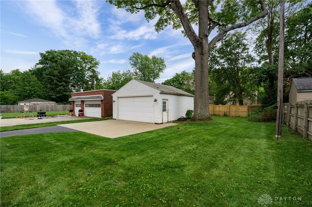 1106 Patterson Road Dayton, OH 45420 - Photo 37 of 47 Gallery Image 37