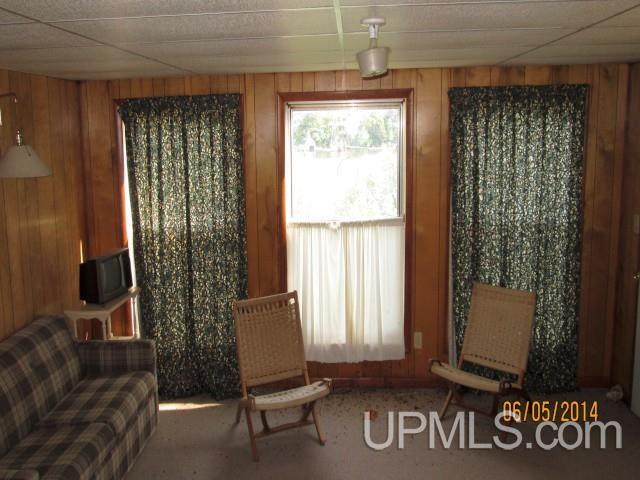 Tbd Gay Lac La Belle Road Mohawk, MI 49950 - Photo 2 of 14