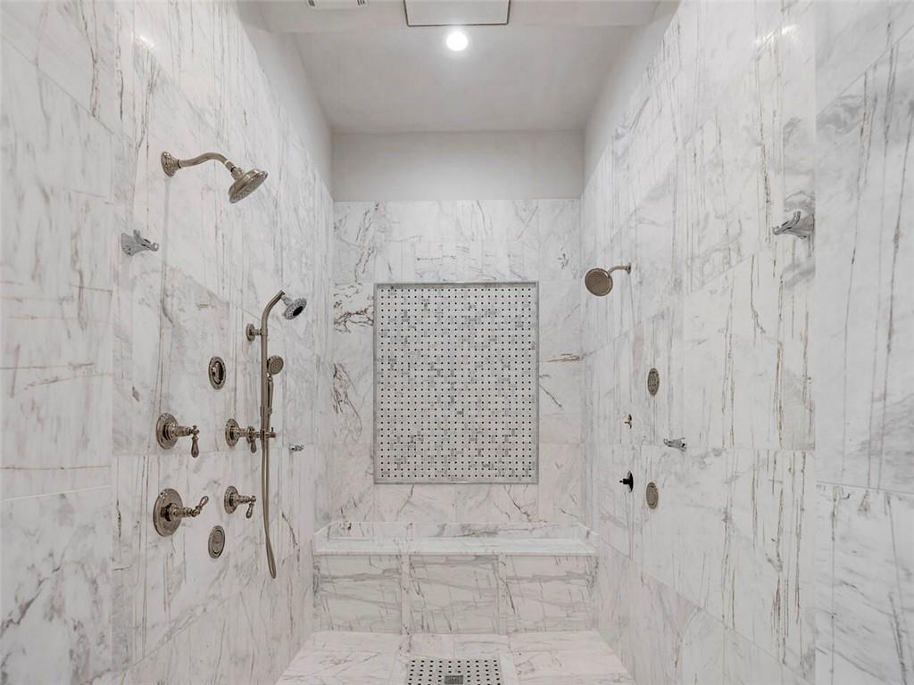 6420 Riverside Drive Sandy Springs, GA 30328 - Photo 47 of 118