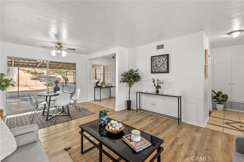 3058 Flanders Road Riverside, CA 92507 - Photo 16 of 50