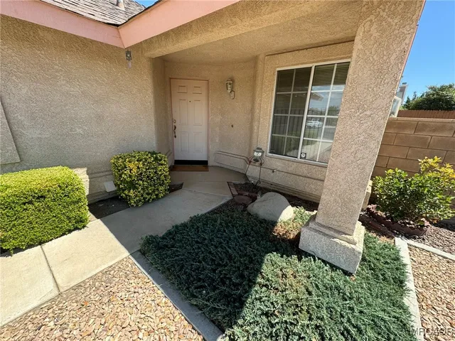 $399,000 | 16789 Highgate Court, Victorville, CA 92395