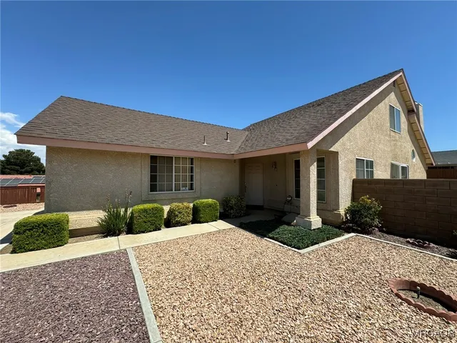 $399,000 | 16789 Highgate Court, Victorville, CA 92395