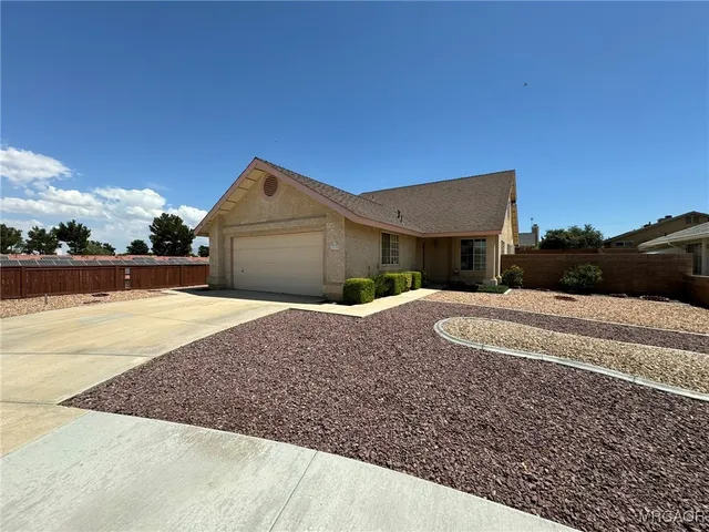 $399,000 | 16789 Highgate Court, Victorville, CA 92395