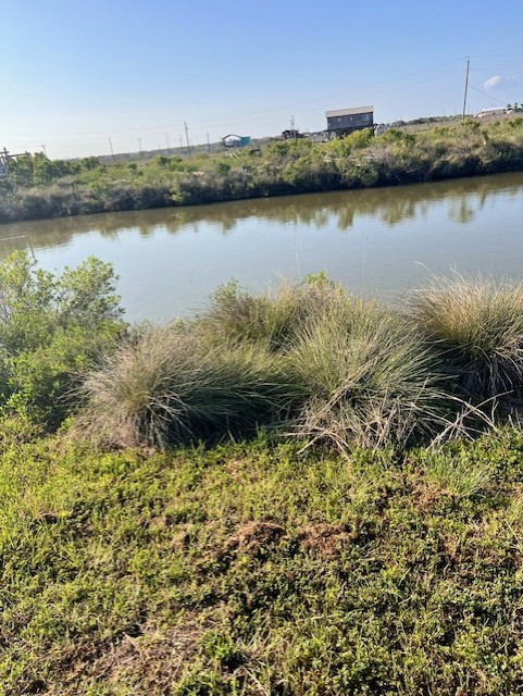 280 Seaview Street Sargent, TX 77414 - Photo 3 of 4