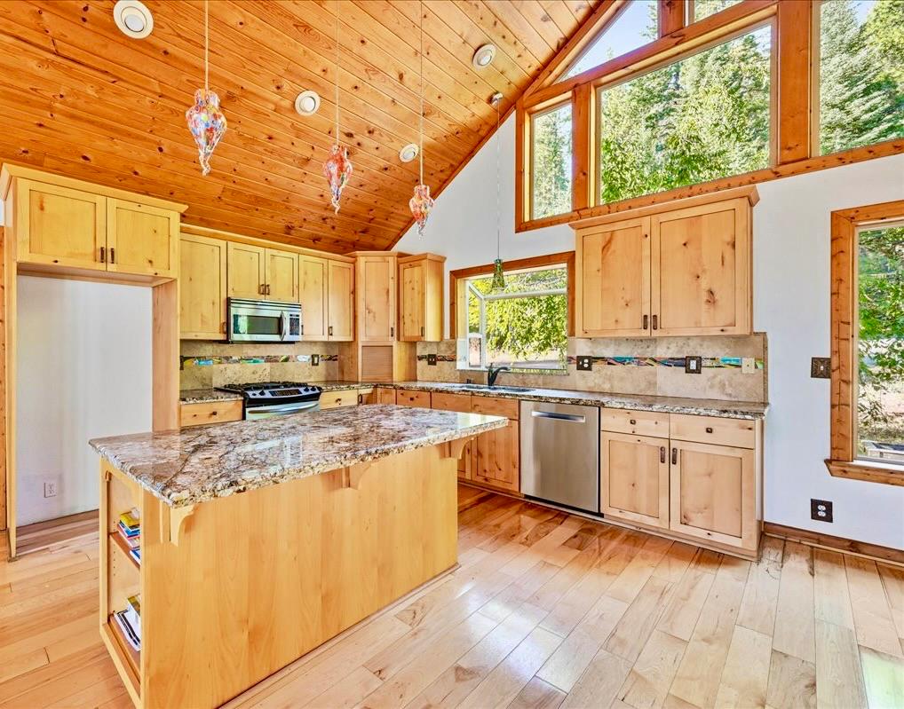 14855 Red Dog Road Nevada City, CA 95959 - Photo 72 of 93 Gallery Image 72