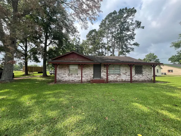 $169,000 | 6735 Highway 36, Jones Creek, TX 77541