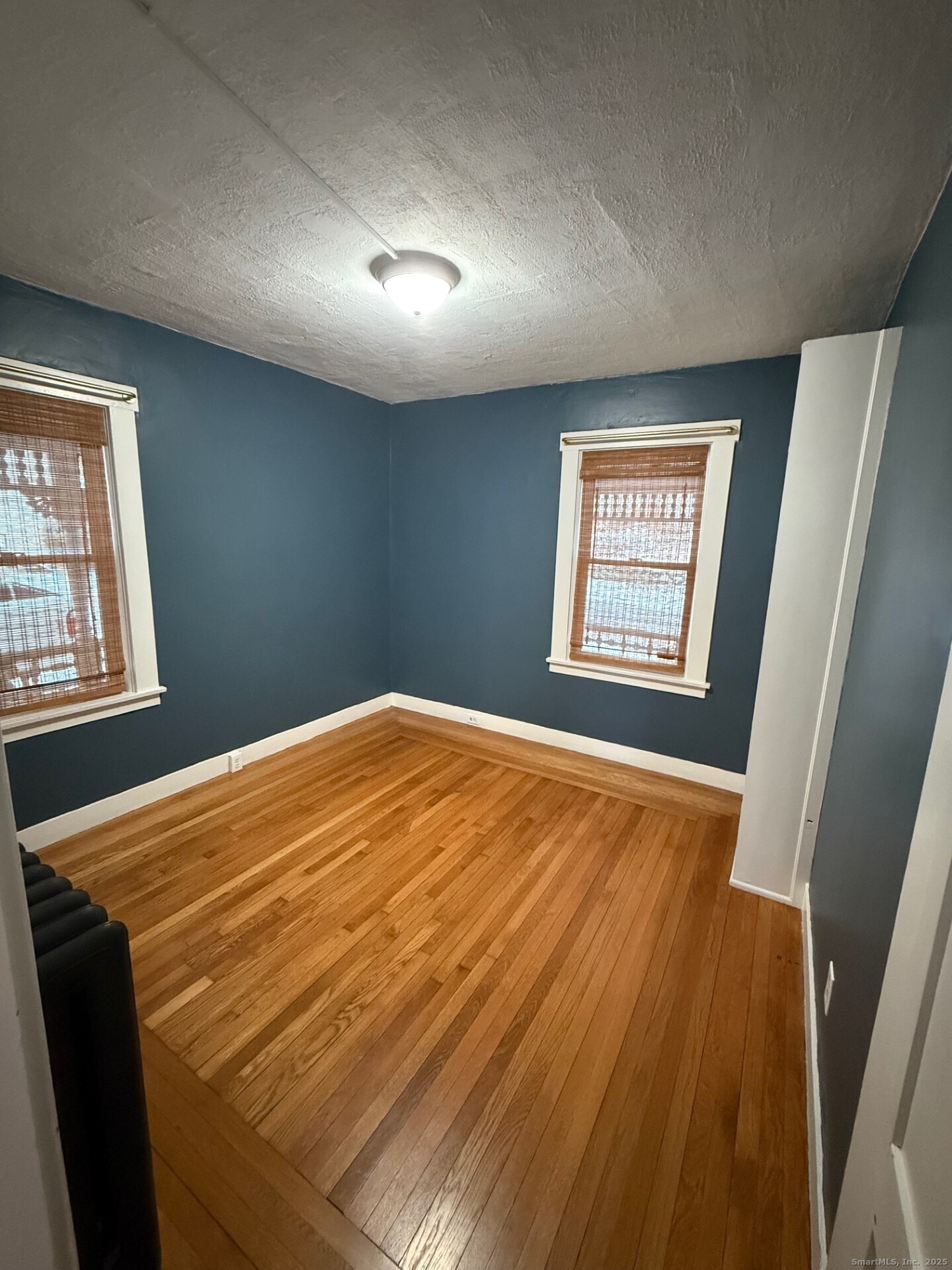 16 Wilkinson Street Putnam, CT 06260 - Photo 11 of 35 First floor unit