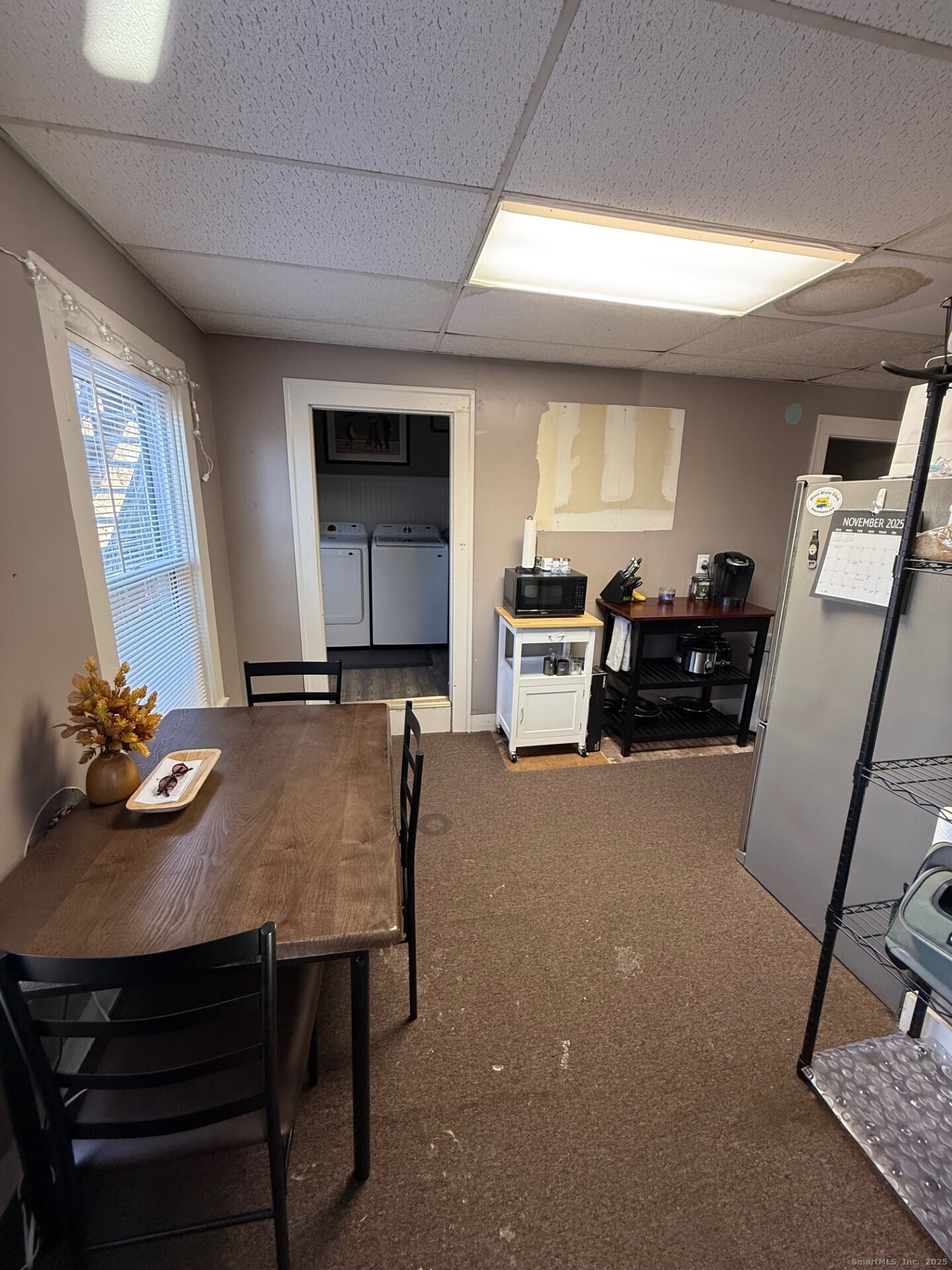 16 Wilkinson Street Putnam, CT 06260 - Photo 12 of 35 2nd floor unit