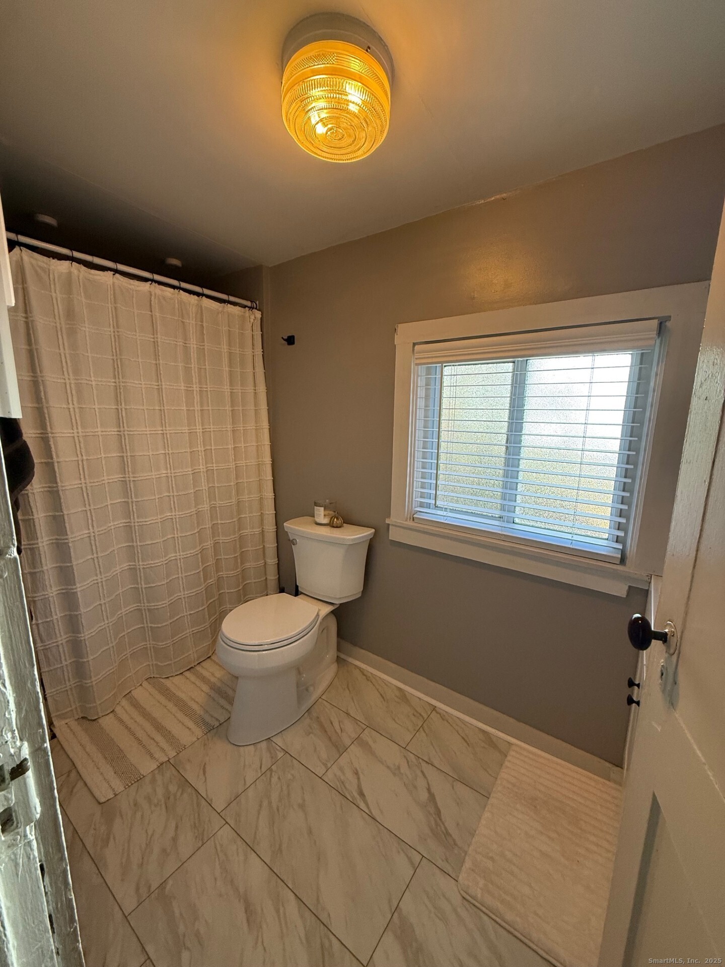 16 Wilkinson Street Putnam, CT 06260 - Photo 16 of 35 2nd floor unit