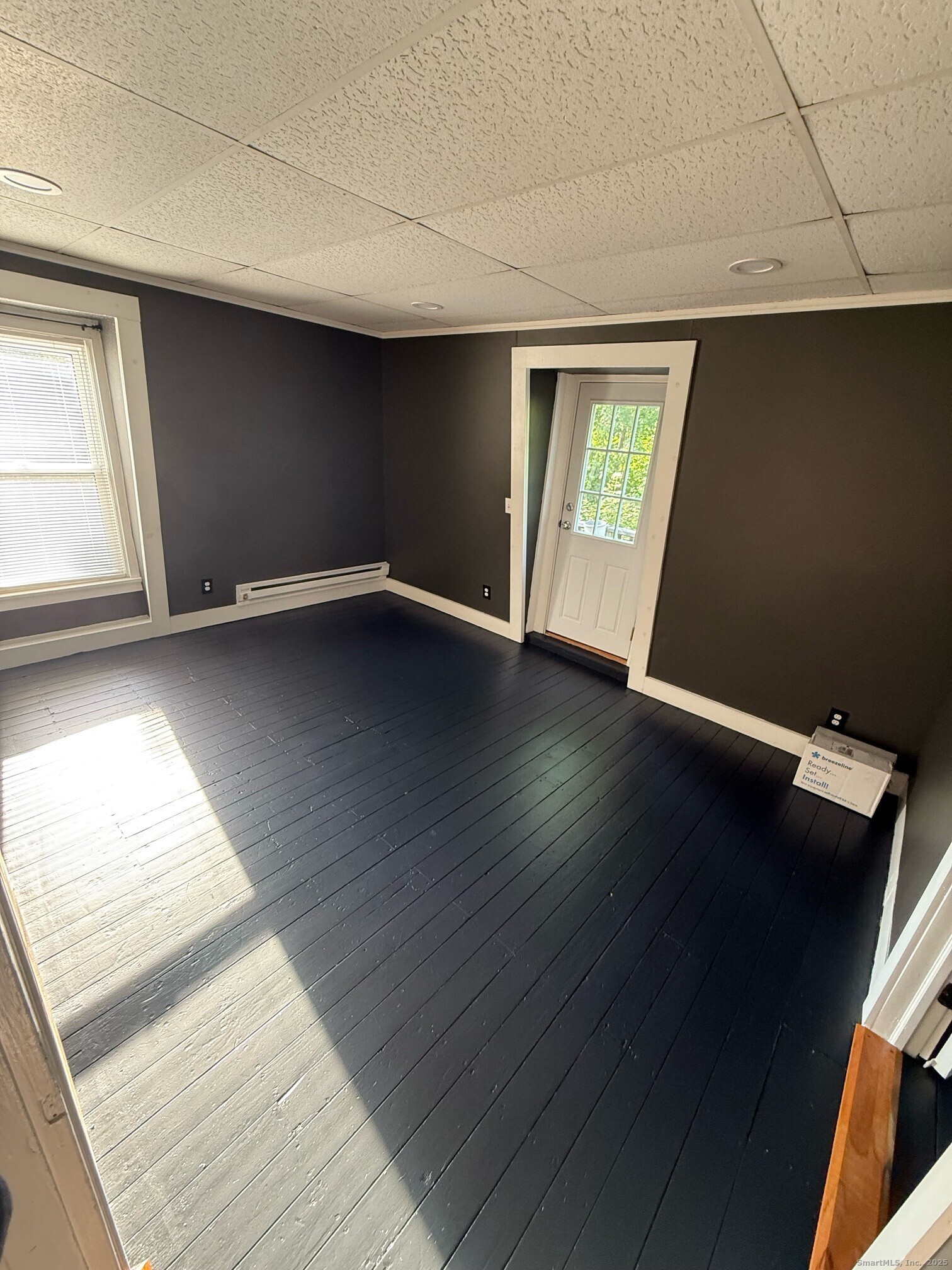 16 Wilkinson Street Putnam, CT 06260 - Photo 22 of 35 3rd floor unit