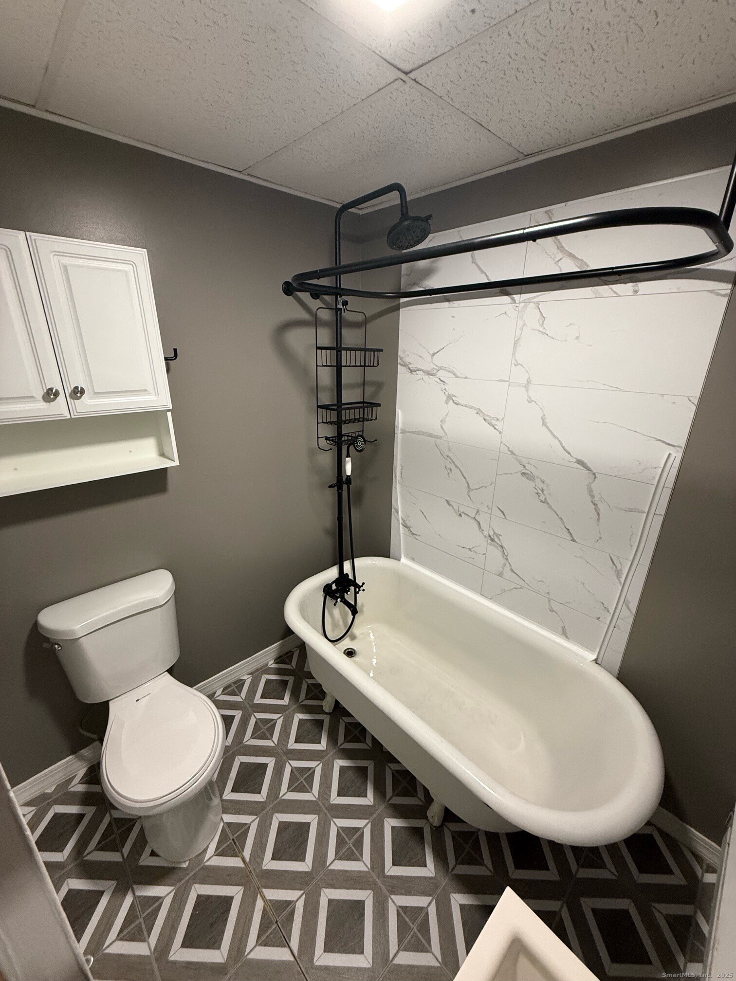 16 Wilkinson Street Putnam, CT 06260 - Photo 27 of 35 3rd floor unit