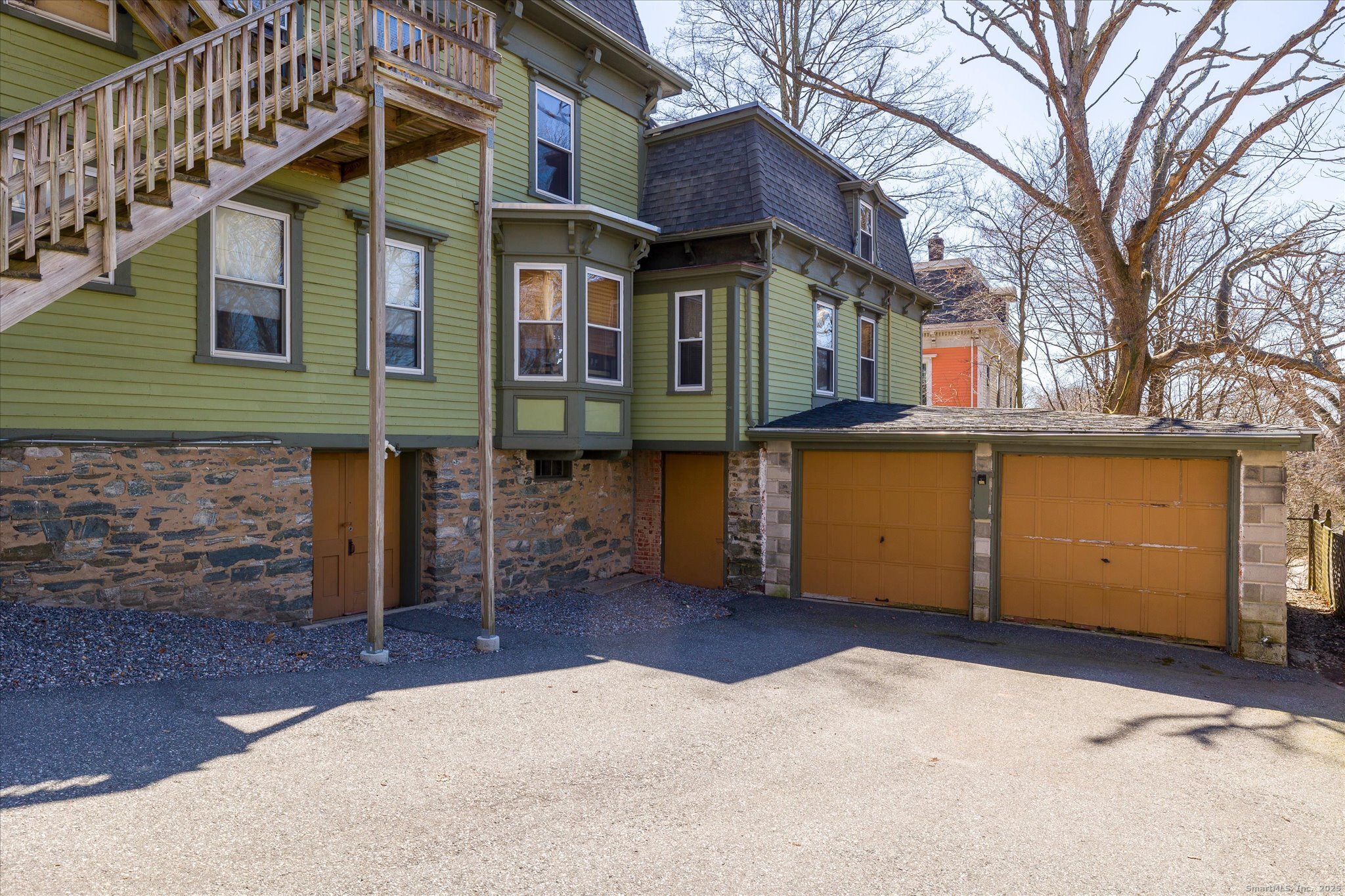 16 Wilkinson Street Putnam, CT 06260 - Photo 3 of 35