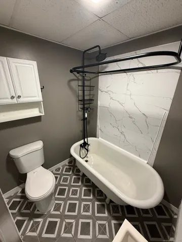 $445,000 | 16 Wilkinson Street, Putnam, CT 06260