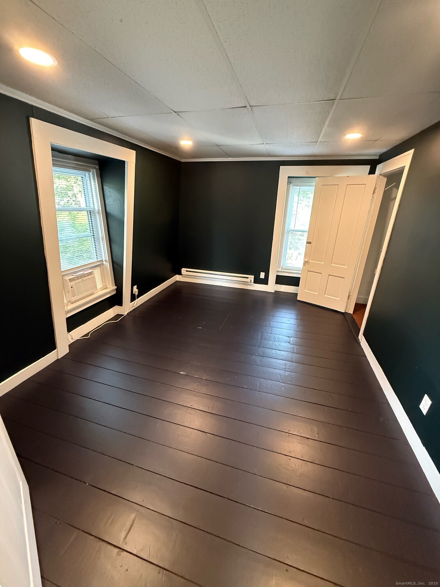 16 Wilkinson Street Putnam, CT 06260 - Photo 35 of 35 3rd floor unit