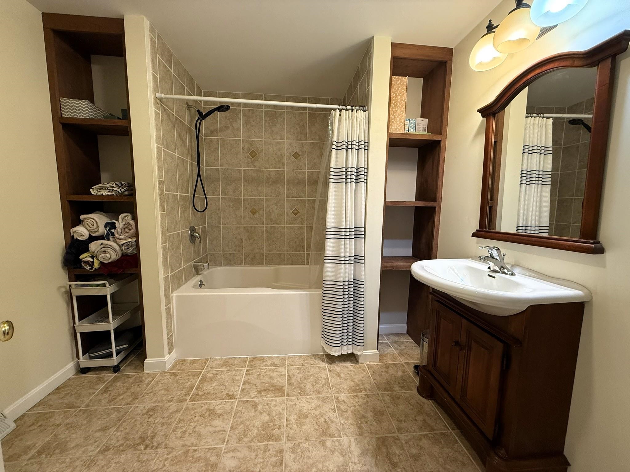 188 Atwood Road Duxbury, VT 05676 - Photo 11 of 30