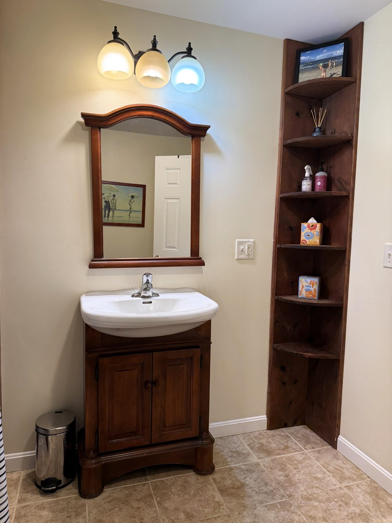 188 Atwood Road Duxbury, VT 05676 - Photo 12 of 30