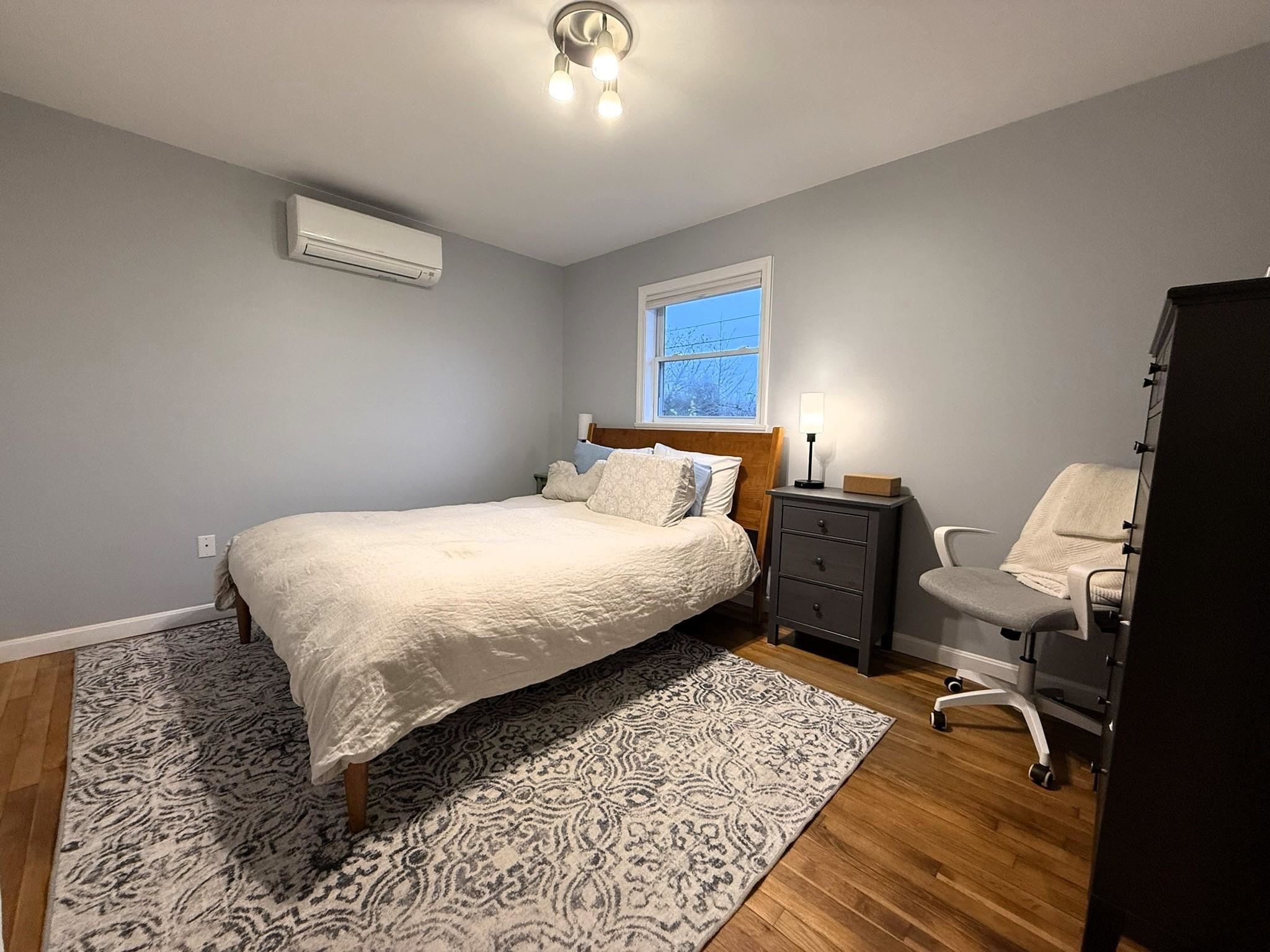 188 Atwood Road Duxbury, VT 05676 - Photo 13 of 30