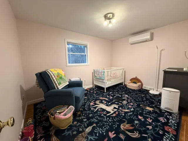 $398,800 | 188 Atwood Road, Duxbury, VT 05676