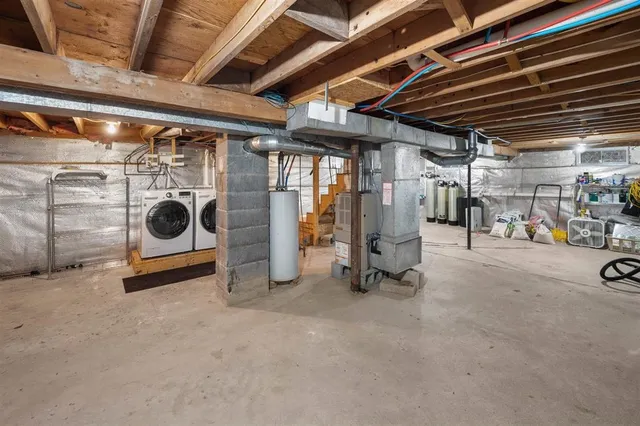 $398,800 | 188 Atwood Road, Duxbury, VT 05676