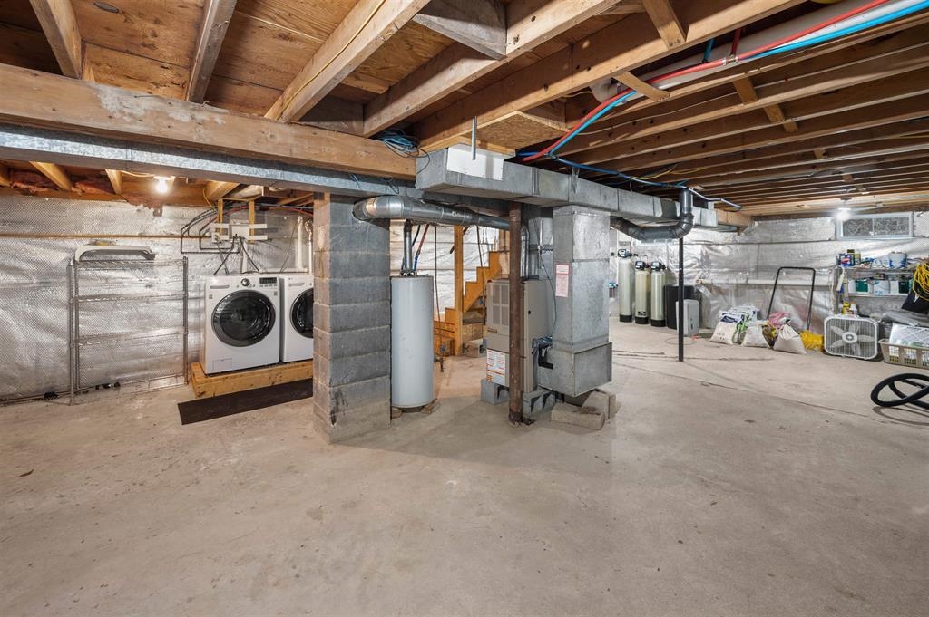 188 Atwood Road Duxbury, VT 05676 - Photo 15 of 30