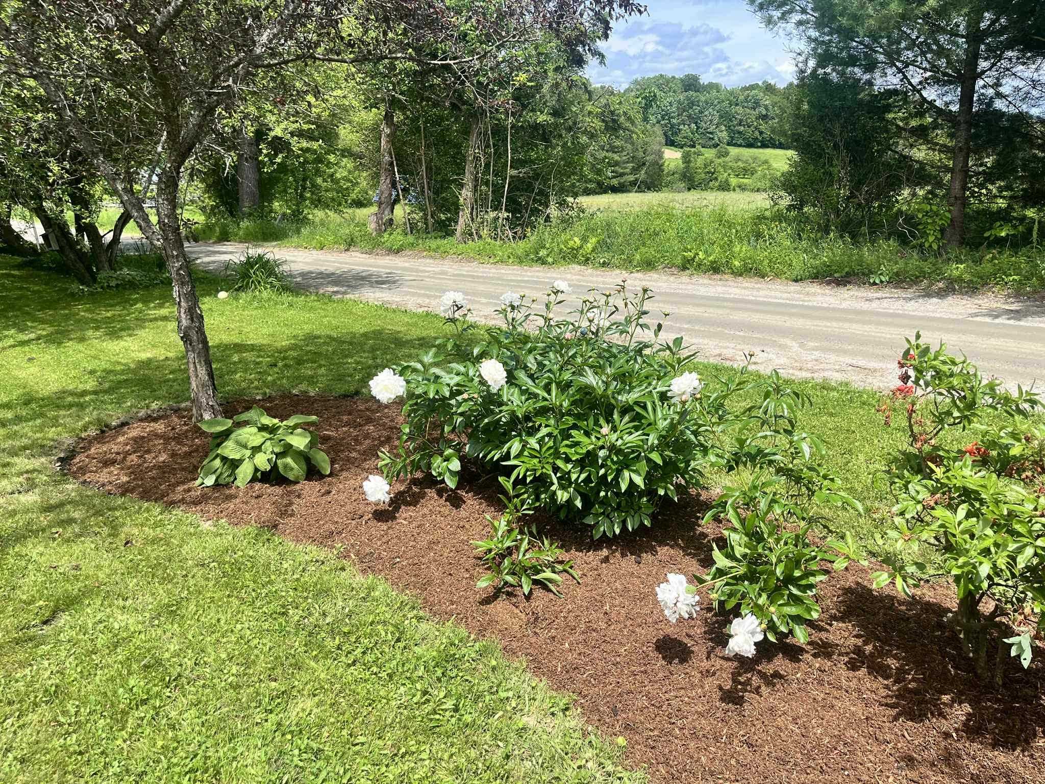 188 Atwood Road Duxbury, VT 05676 - Photo 25 of 30