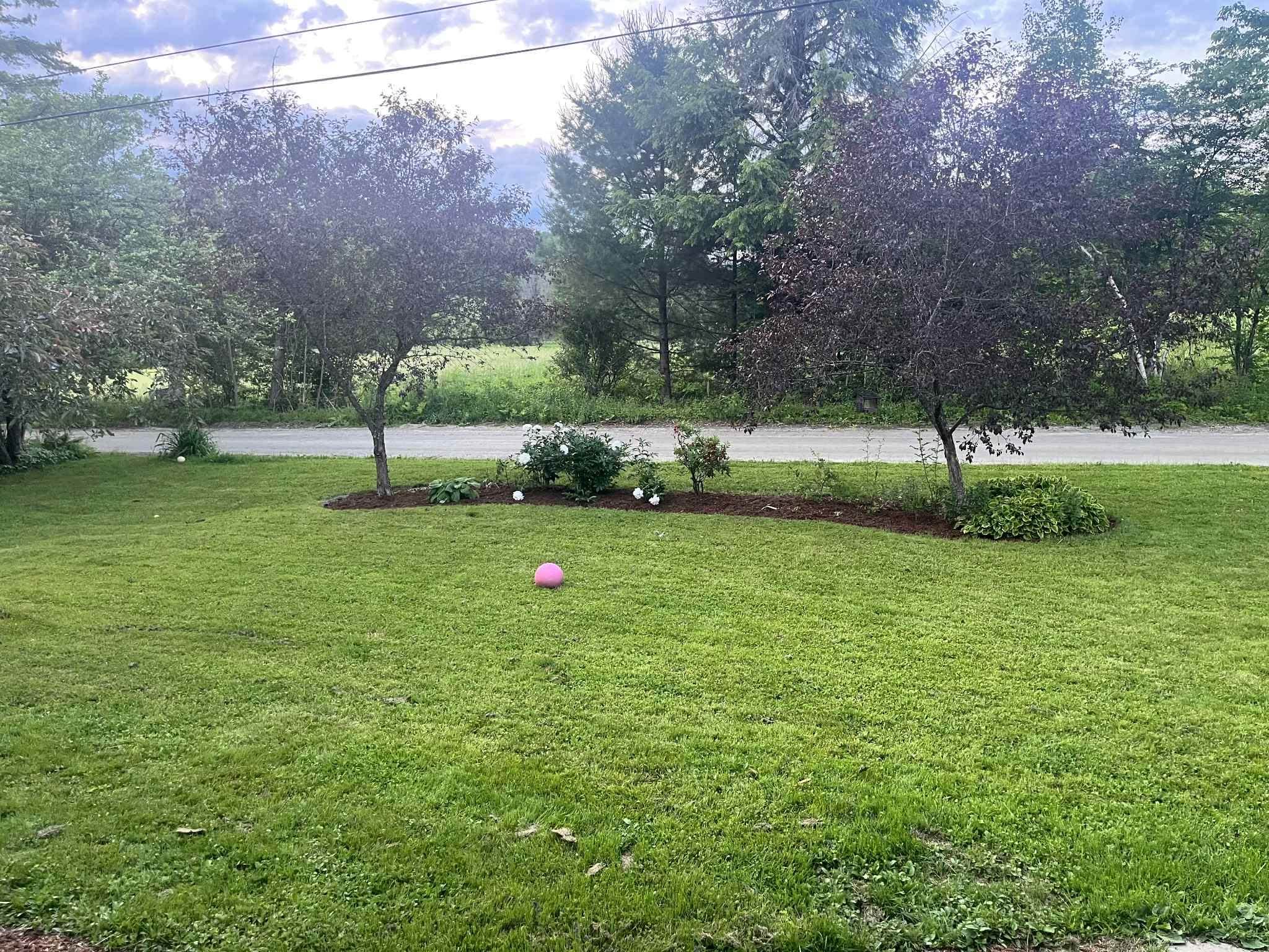 188 Atwood Road Duxbury, VT 05676 - Photo 26 of 30