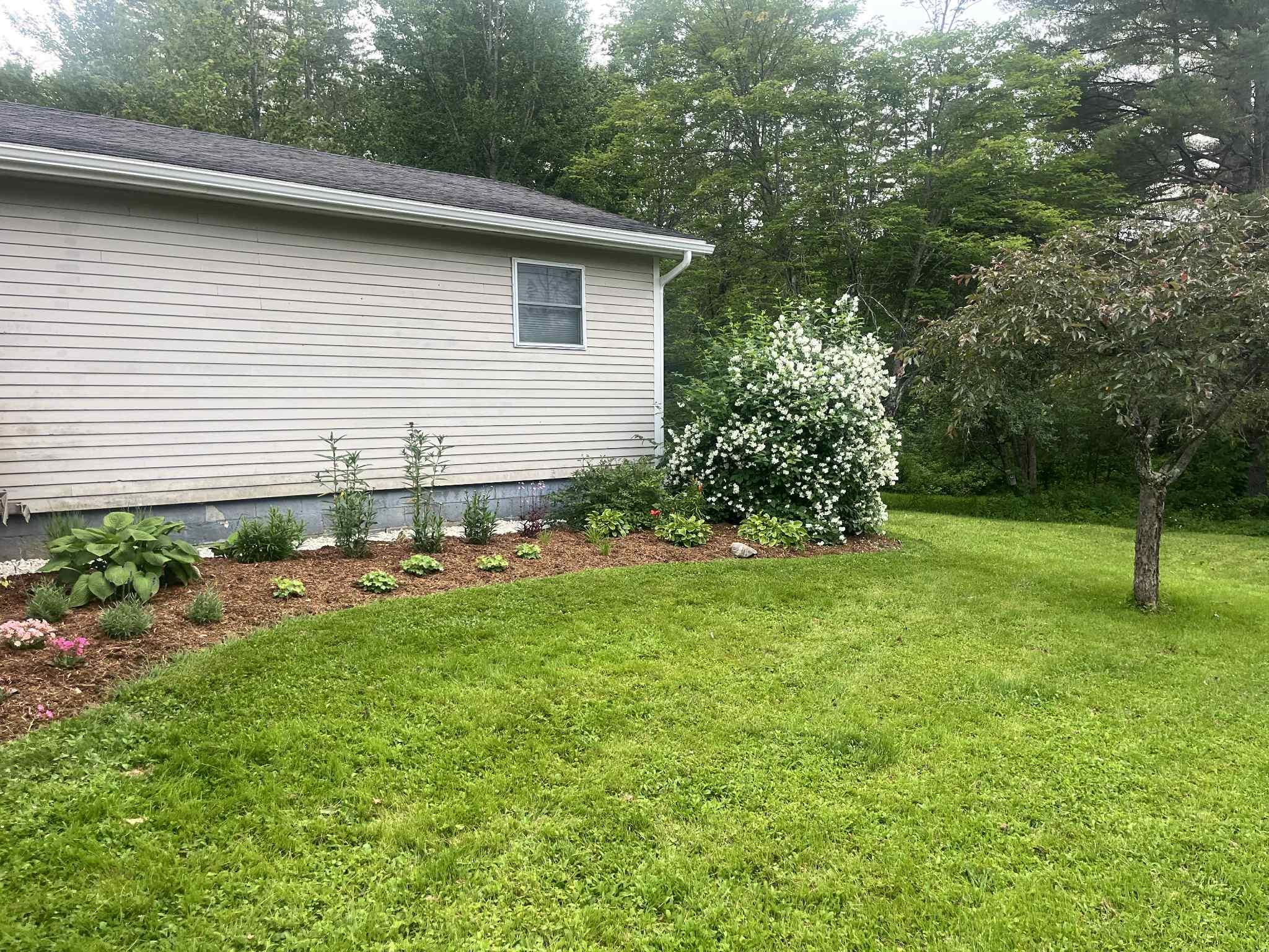 188 Atwood Road Duxbury, VT 05676 - Photo 27 of 30