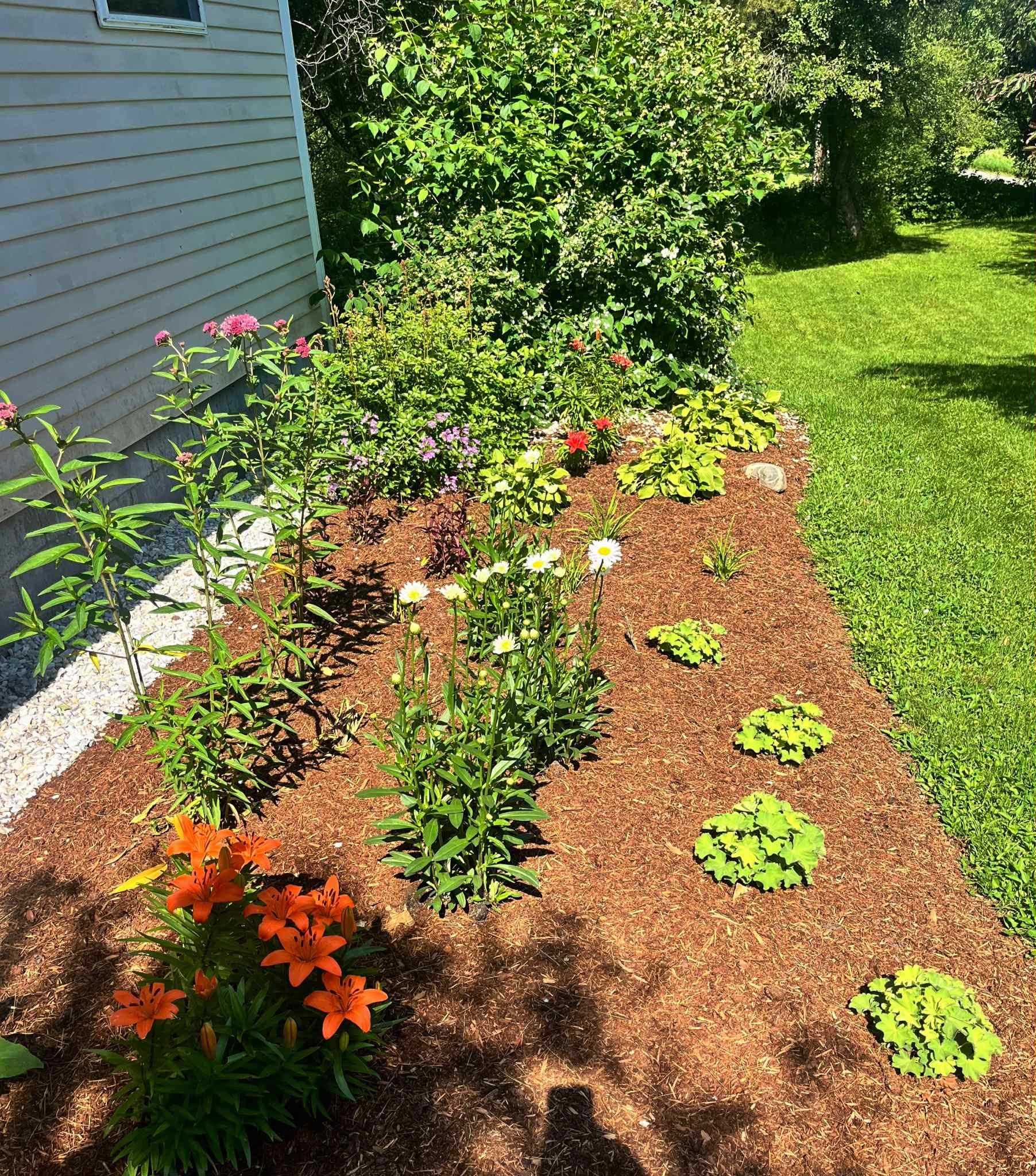 188 Atwood Road Duxbury, VT 05676 - Photo 28 of 30