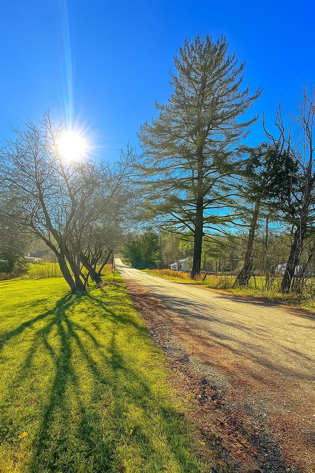 188 Atwood Road Duxbury, VT 05676 - Photo 30 of 30