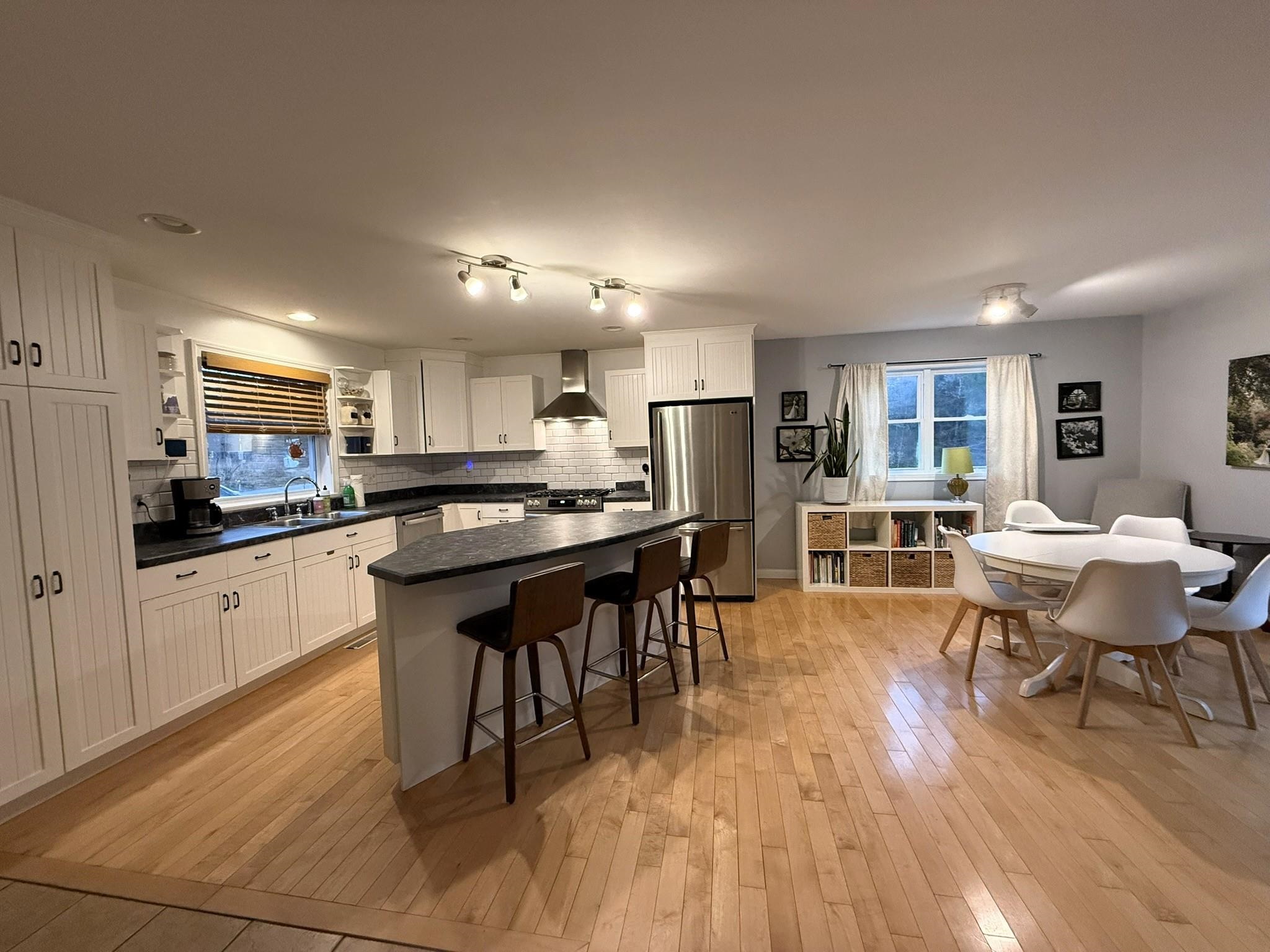 188 Atwood Road Duxbury, VT 05676 - Photo 4 of 30