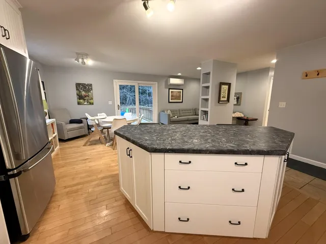 $398,800 | 188 Atwood Road, Duxbury, VT 05676