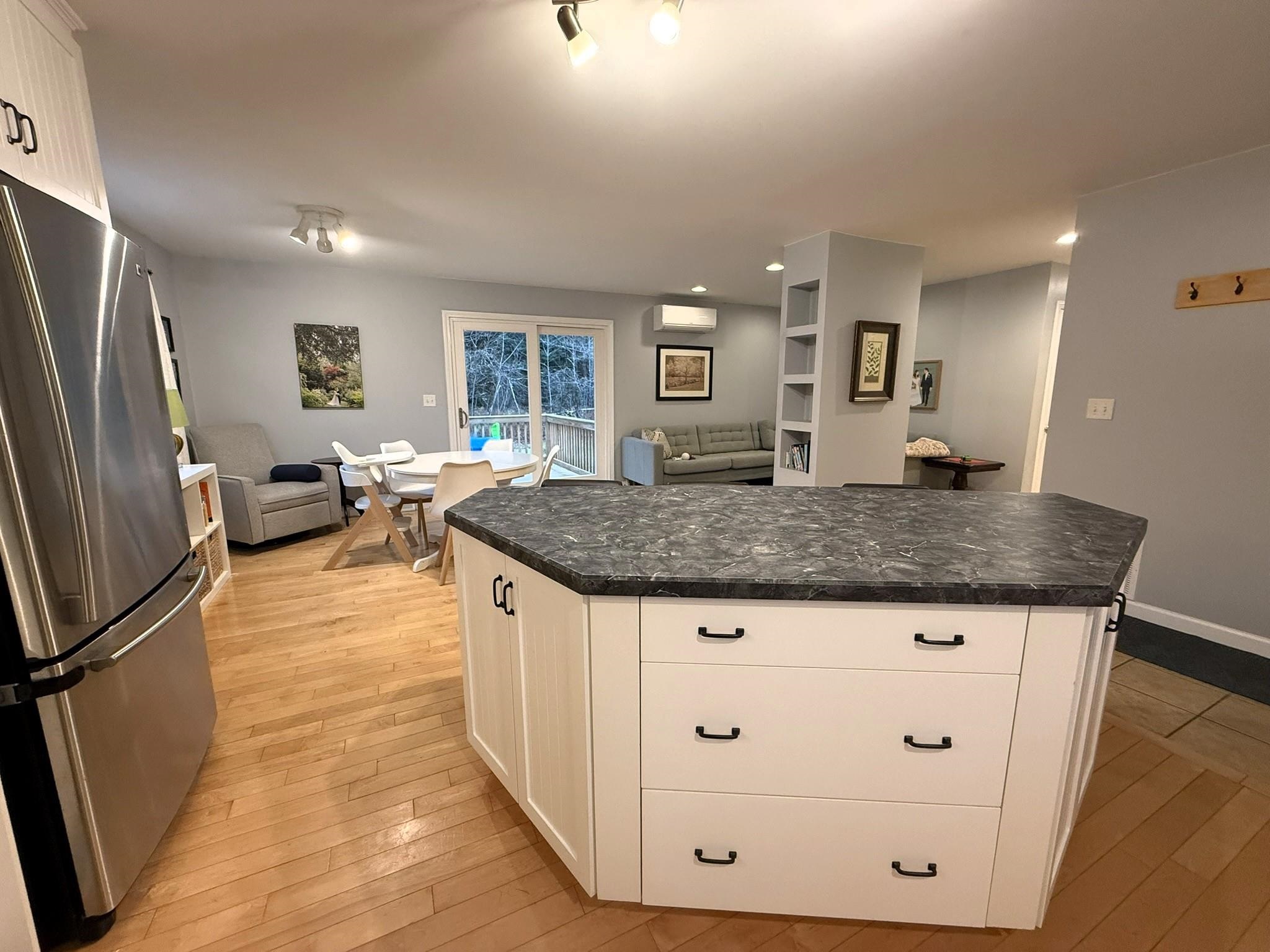 188 Atwood Road Duxbury, VT 05676 - Photo 5 of 30