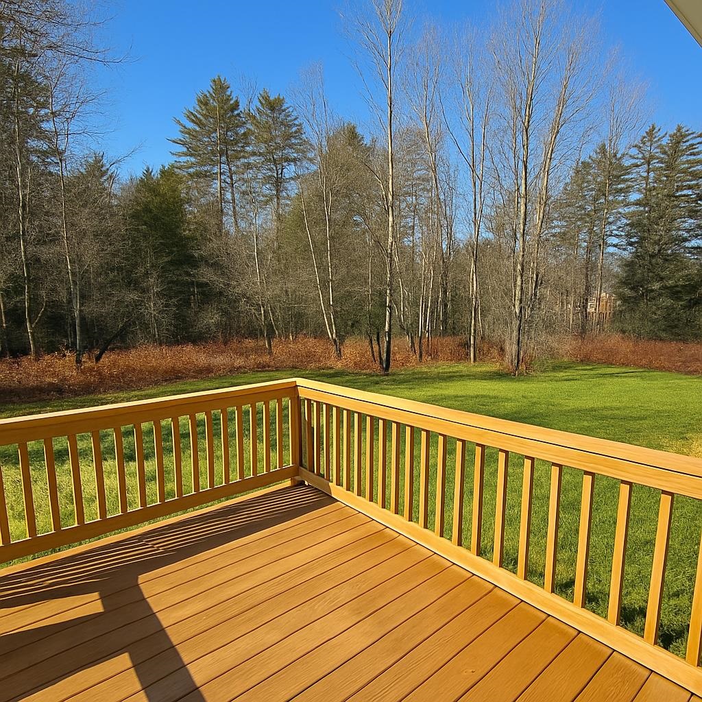 188 Atwood Road Duxbury, VT 05676 - Photo 7 of 30