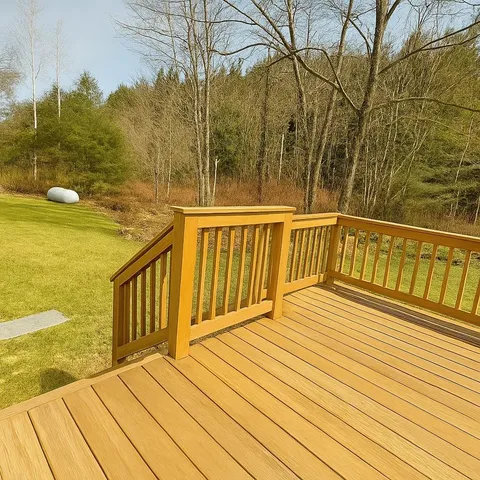 $398,800 | 188 Atwood Road, Duxbury, VT 05676