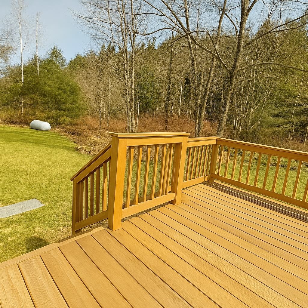 188 Atwood Road Duxbury, VT 05676 - Photo 8 of 30