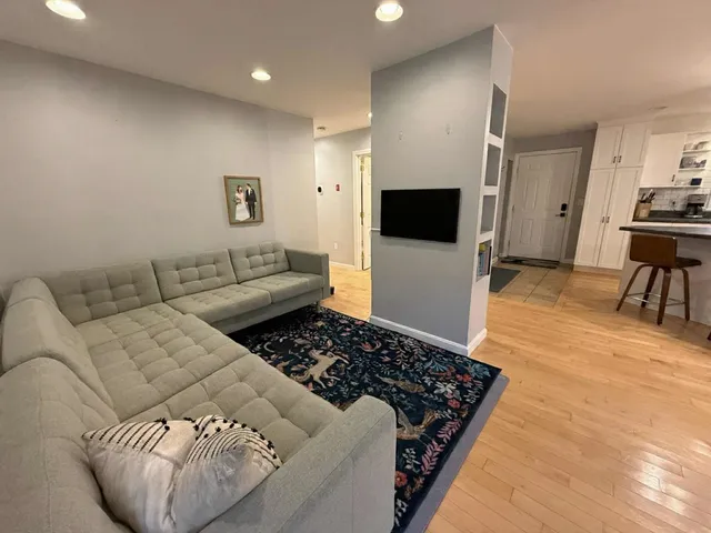 $398,800 | 188 Atwood Road, Duxbury, VT 05676