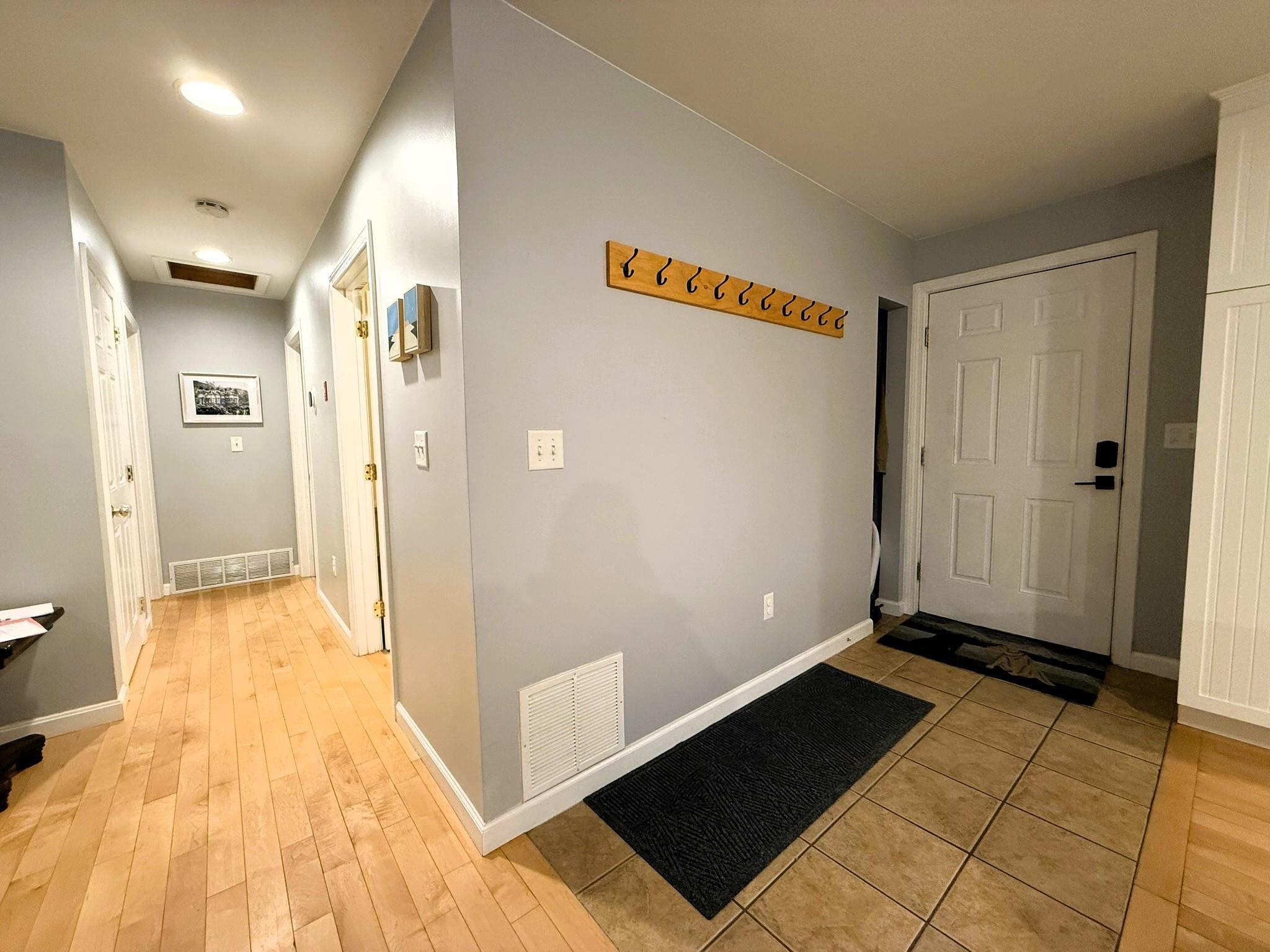 188 Atwood Road Duxbury, VT 05676 - Photo 10 of 30