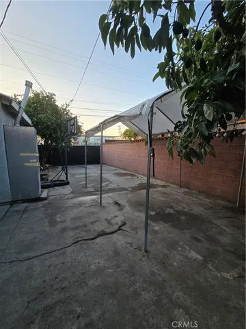 $2,900 | 1405 Simmons Avenue, East Los Angeles, CA 90022