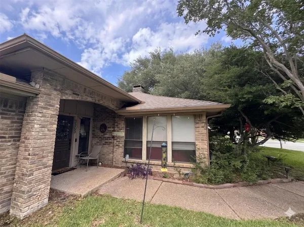$359,000 | 3505 Kingsbridge Drive, Plano, TX 75075